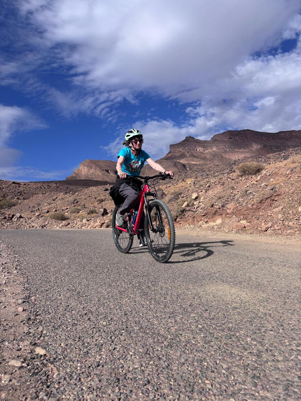 Most Popular, luxury trips Morocco